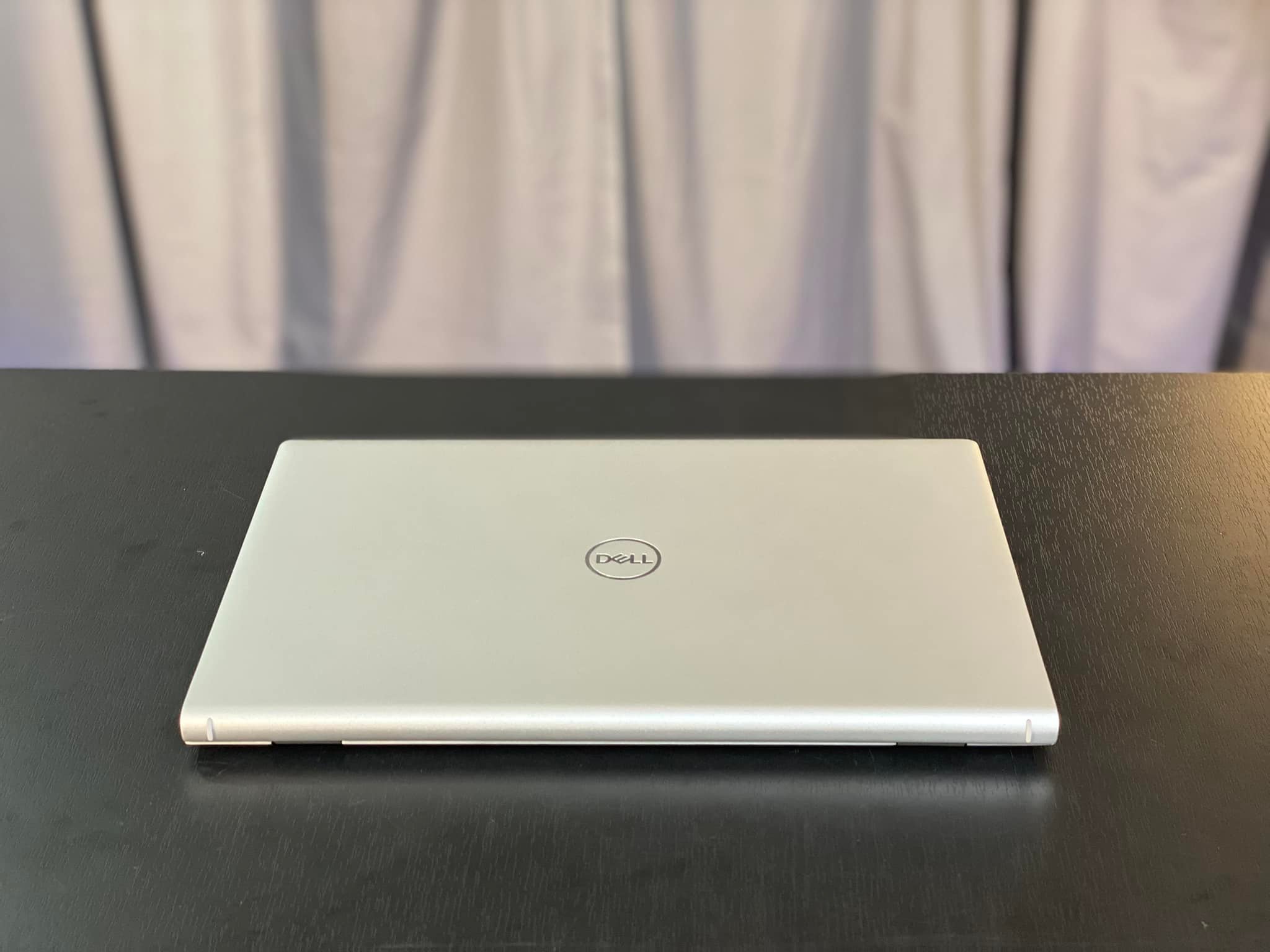 Laptop Dell inspiron 5415-7.jpeg